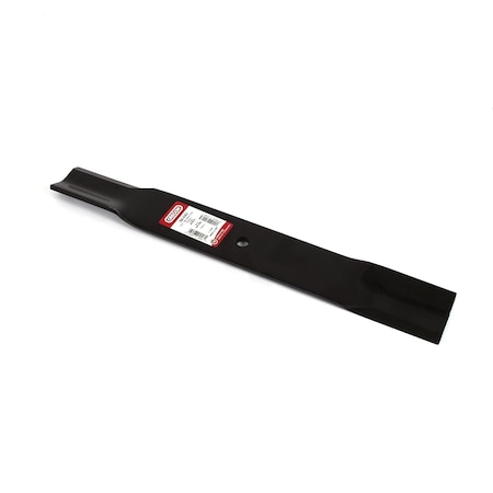 Oregon Mower Blade 94-043